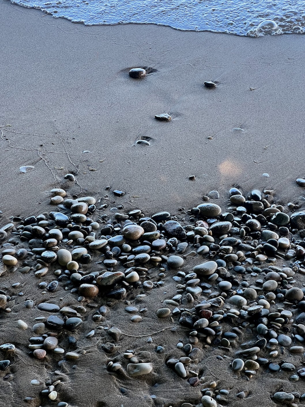beachscenefirst.jpeg